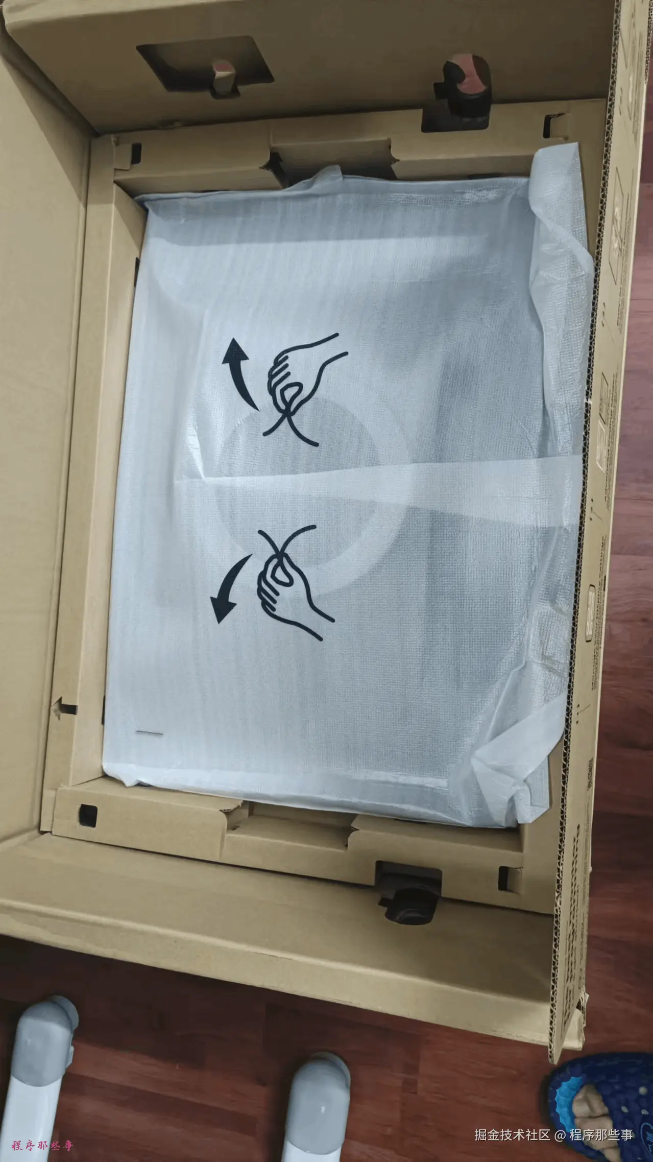 image-20240923233433987