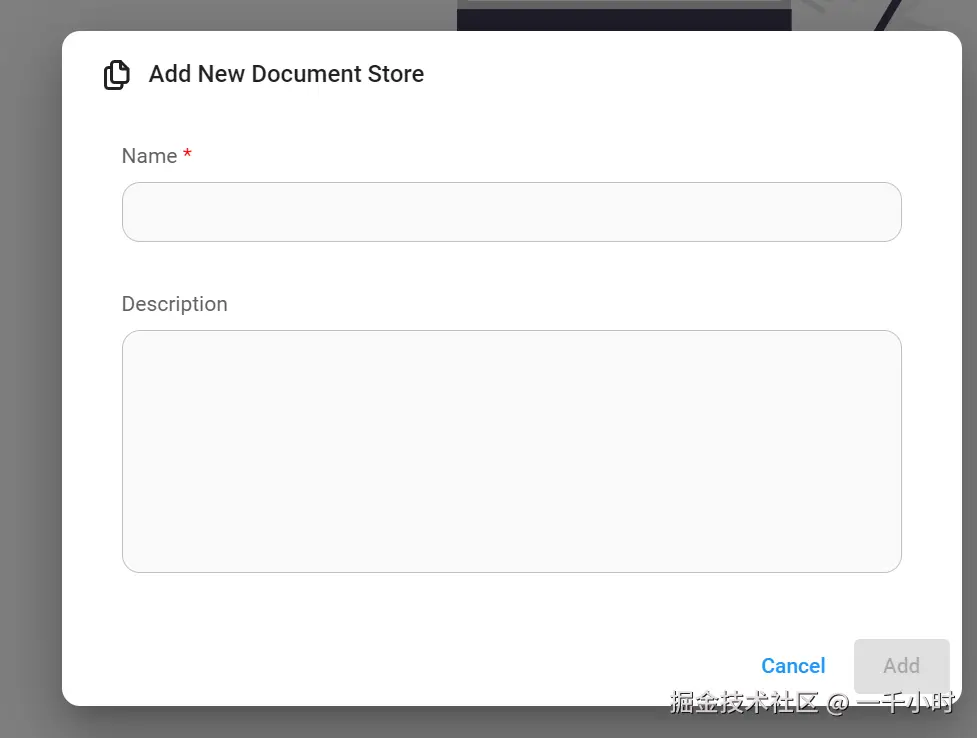 Pasted image 20240712162925.png