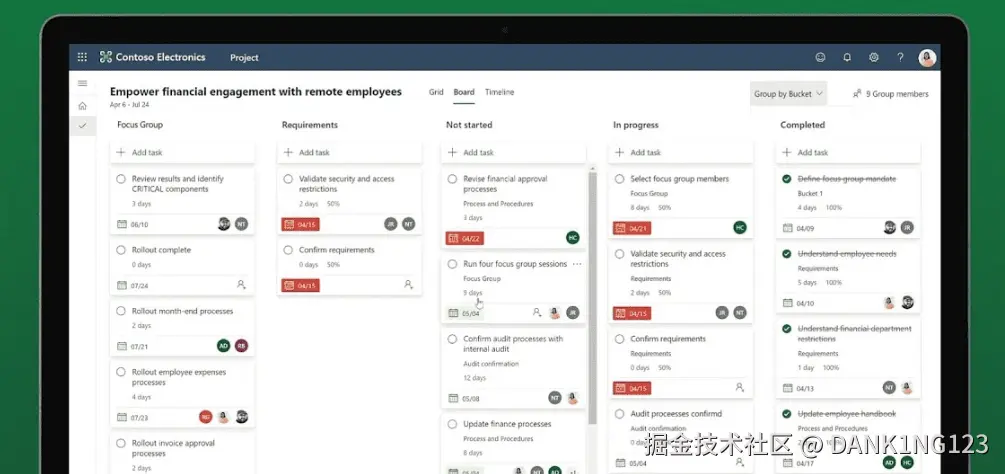 图片描述