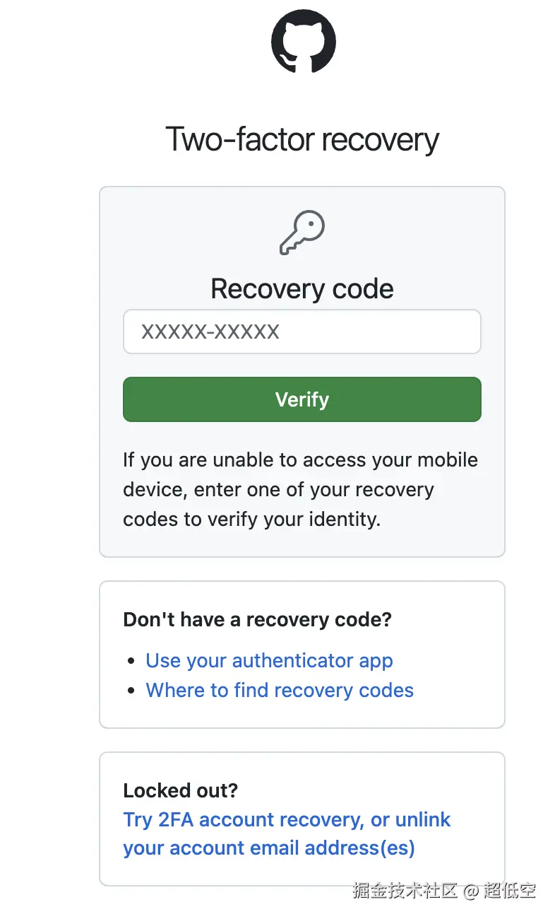 Screenshot 2025-02-20 at 13.04.12.png