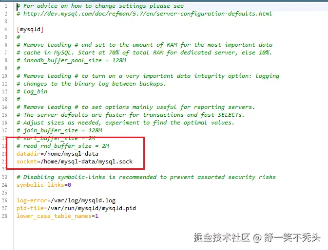 image-20240919224519617