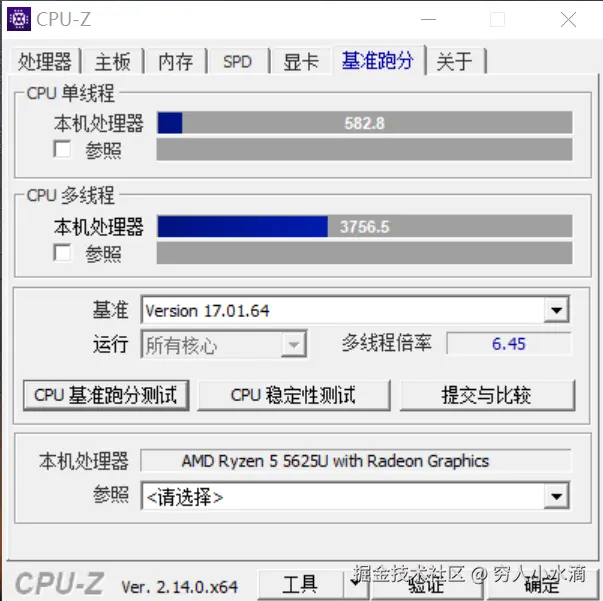 21-z-1.png