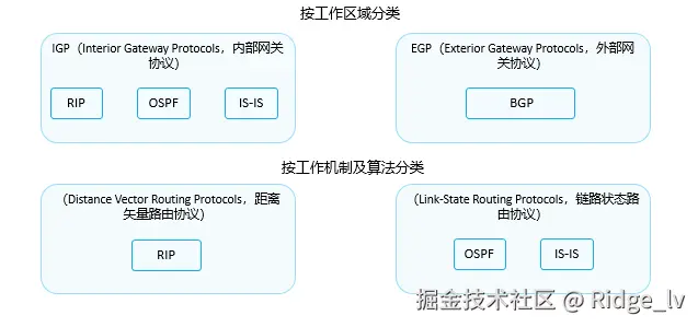 image-20240811174030729