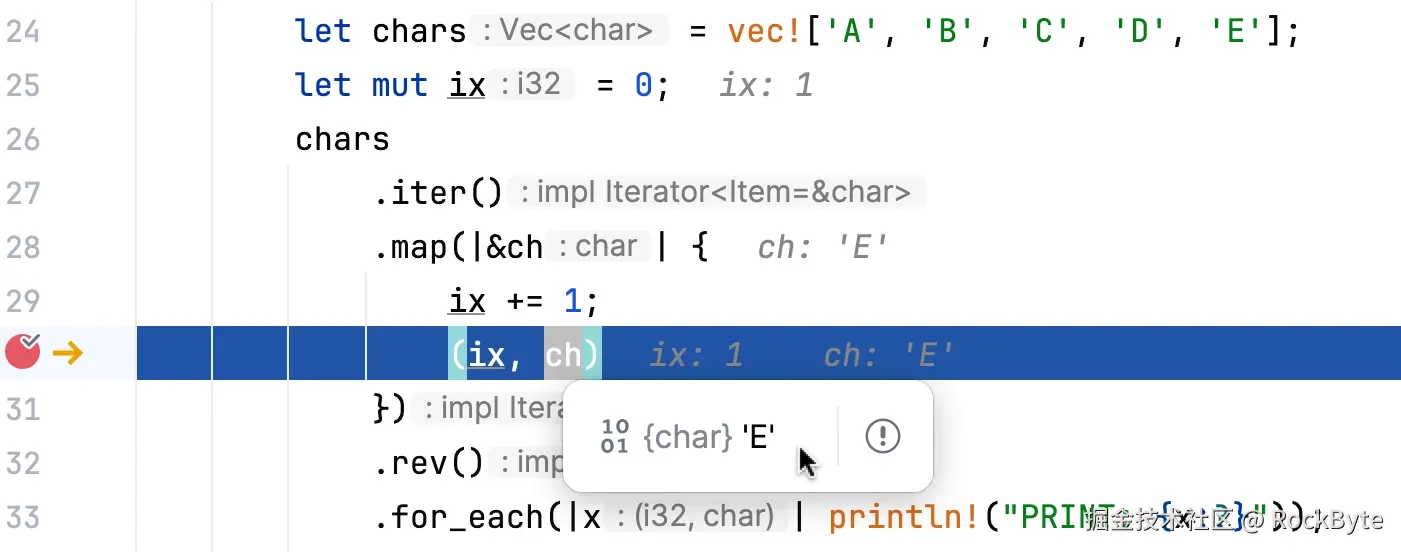 4.webp