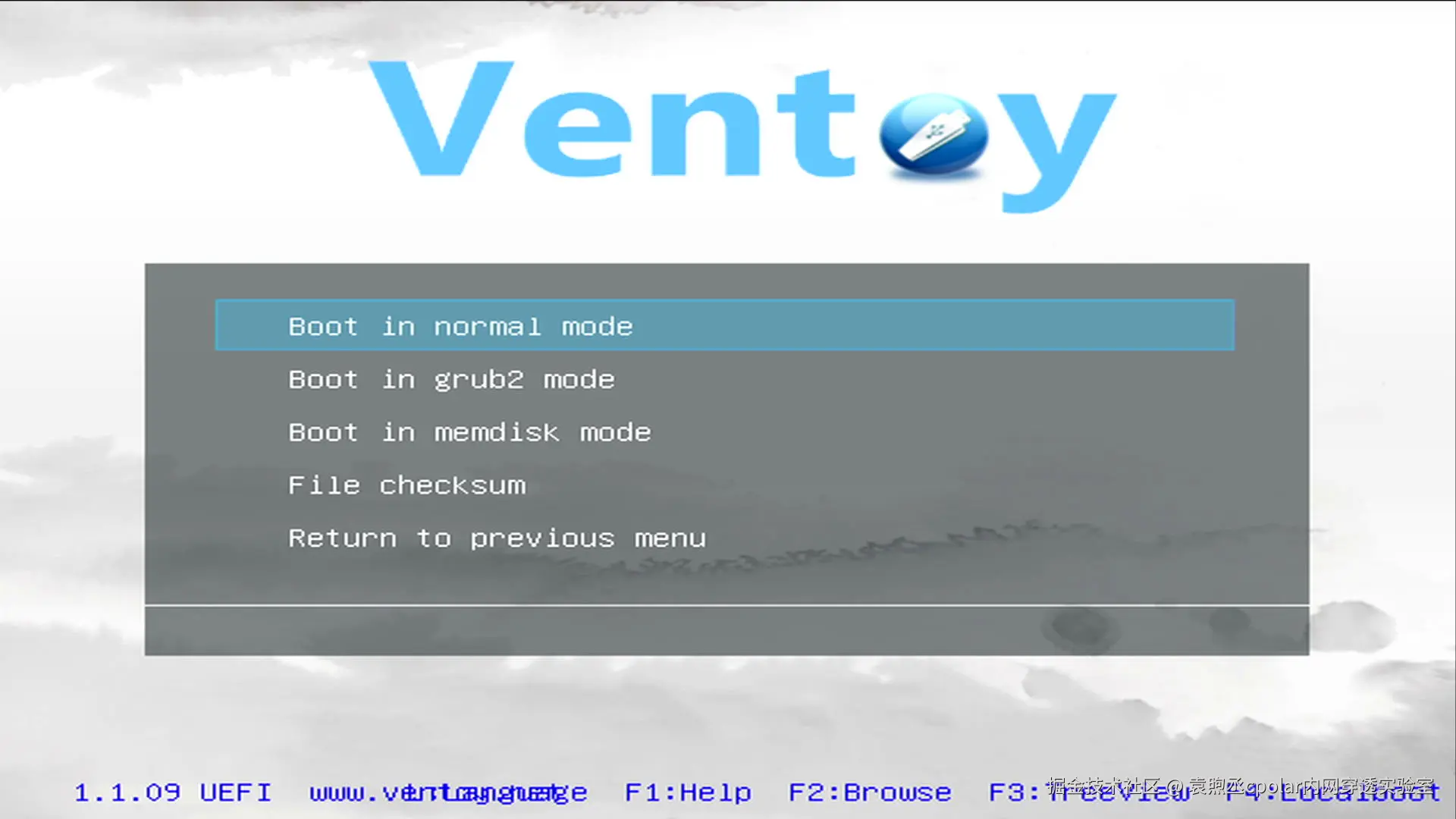 image-20251221211044971
