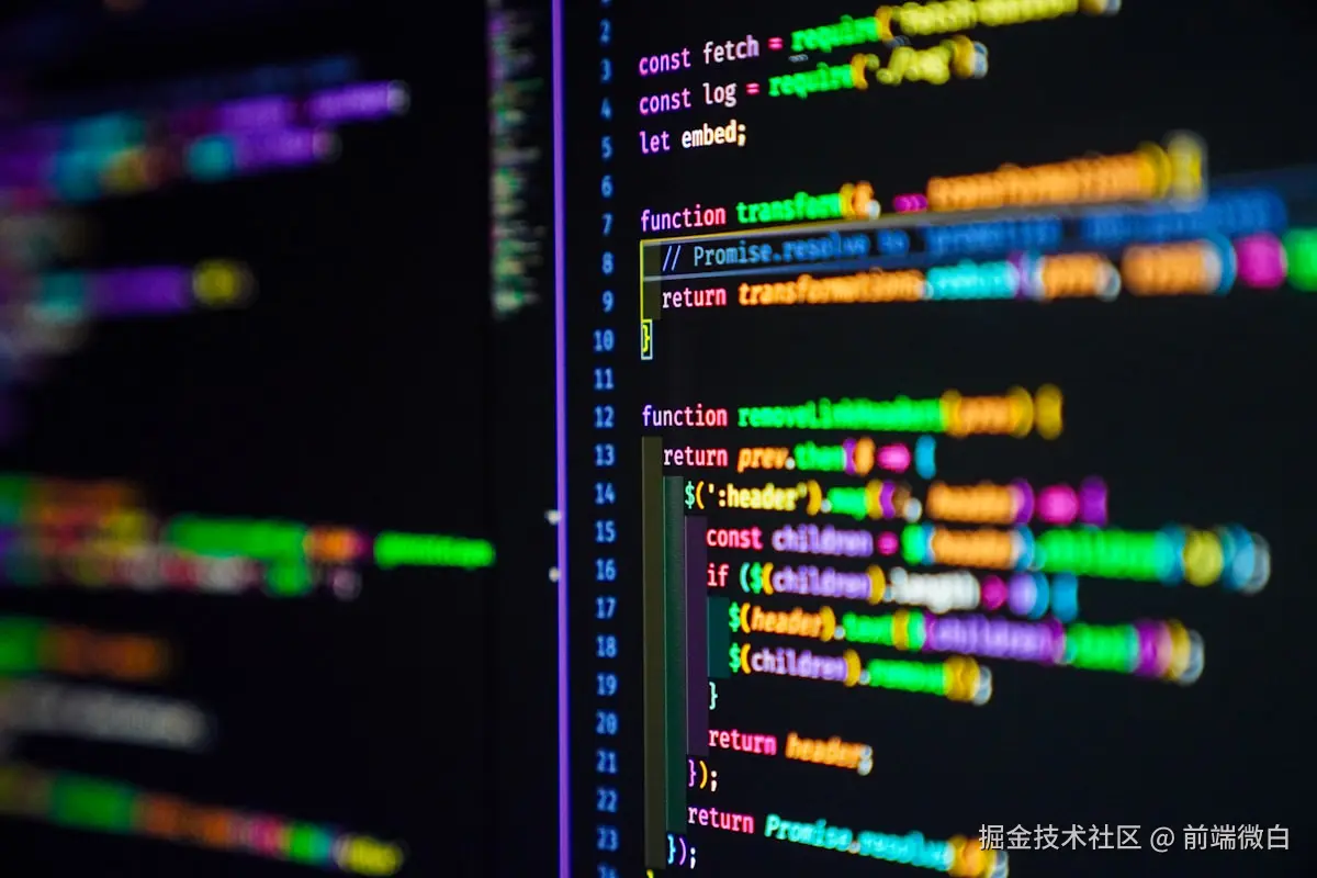 TypeScript访问控制