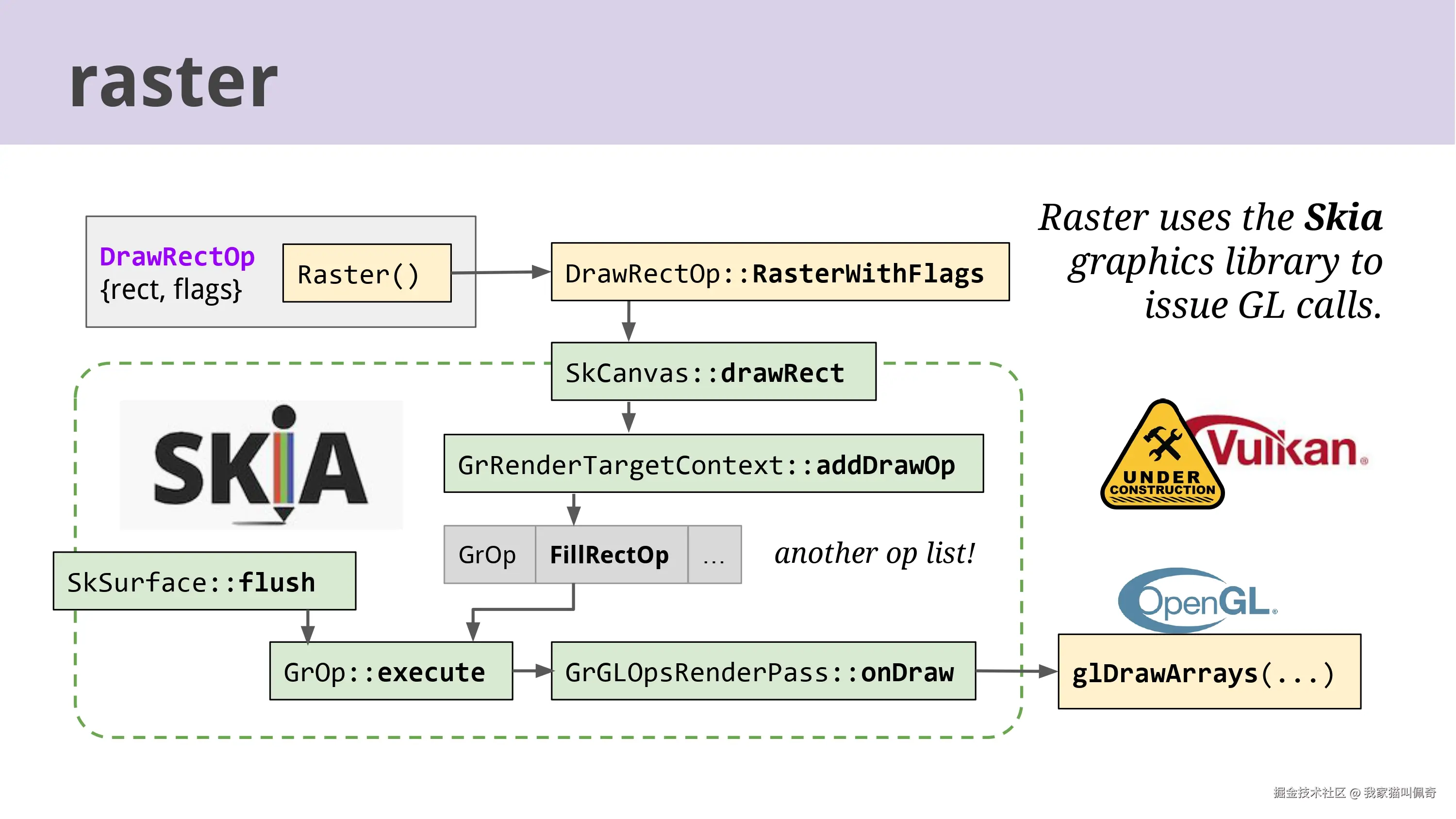 Life of a Pixel_page-0050.jpg