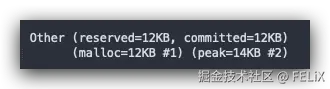 Pasted image 20250605123035_副本.png
