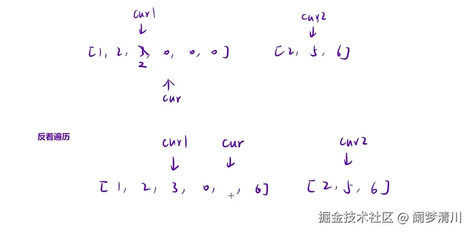 image-20250718204204639