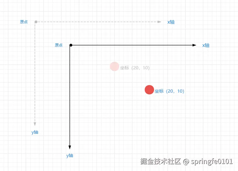 屏幕截图 2025-07-04 143733.png