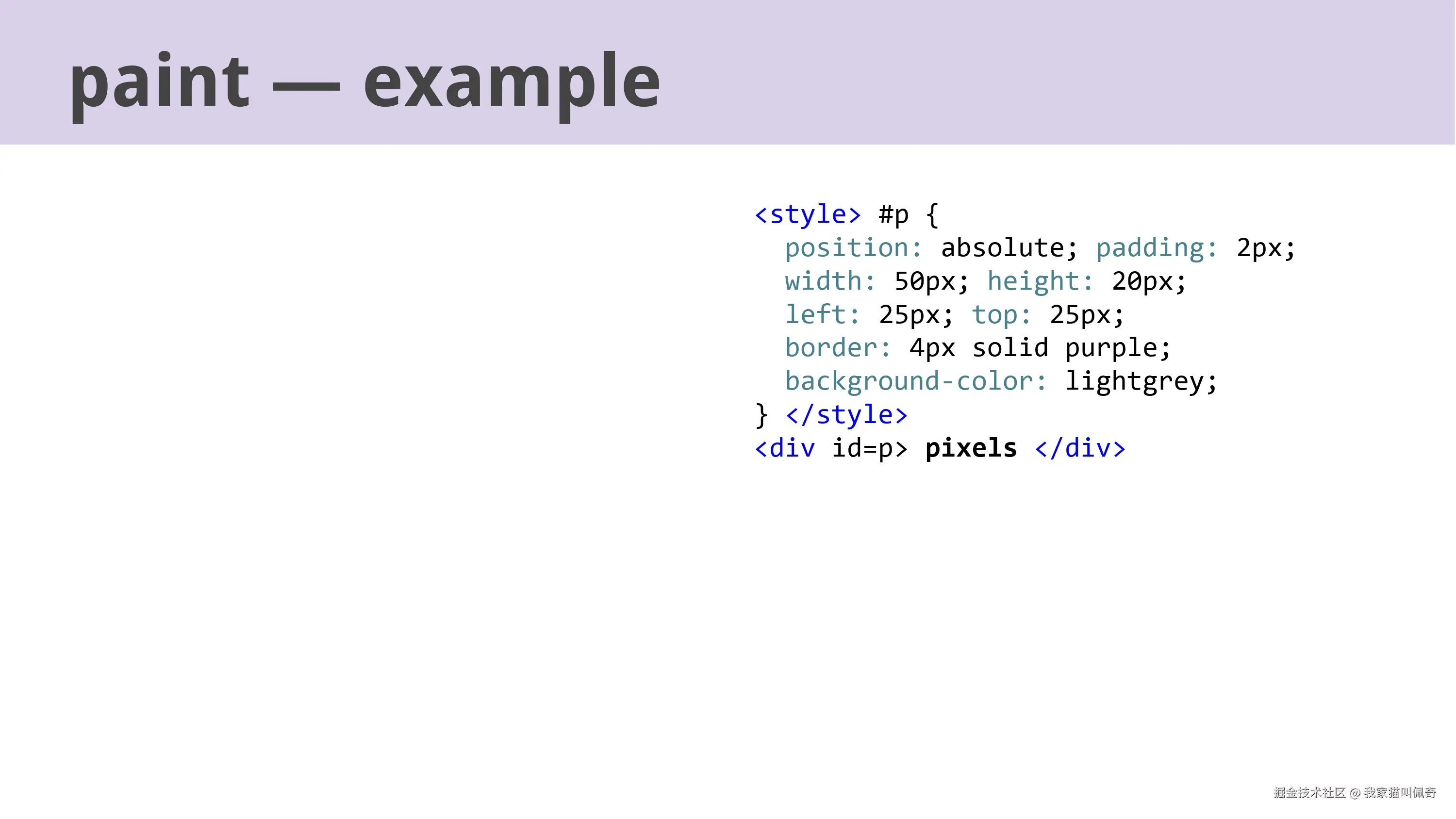 Life of a Pixel_page-0043.jpg