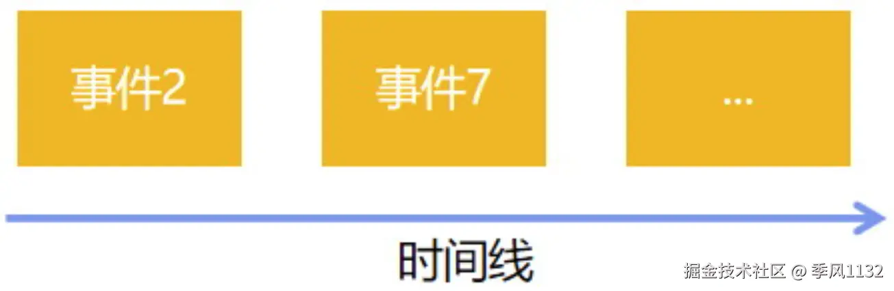 1748830927550.png