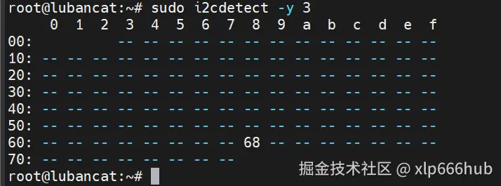4. 硬件连接验证.png