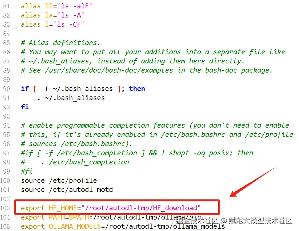 image-20250218175019053