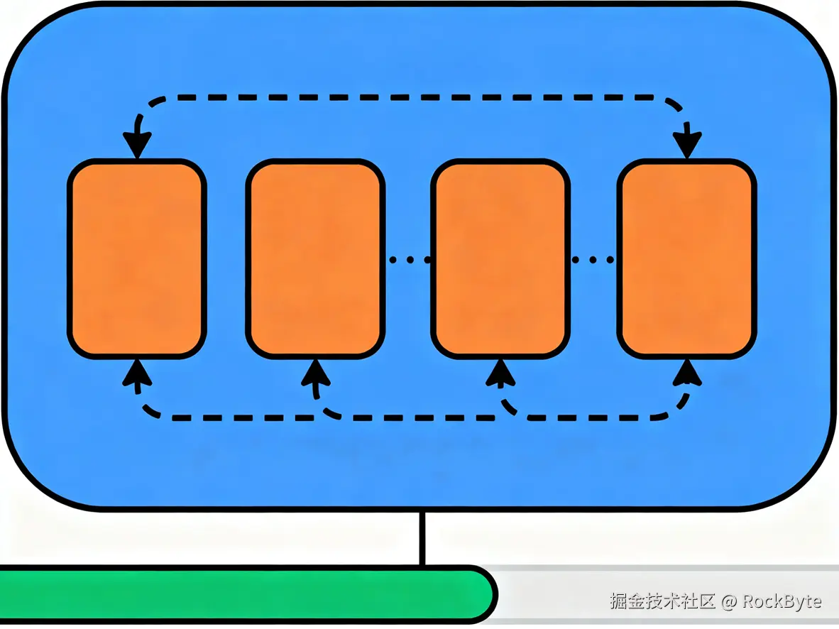 6.png