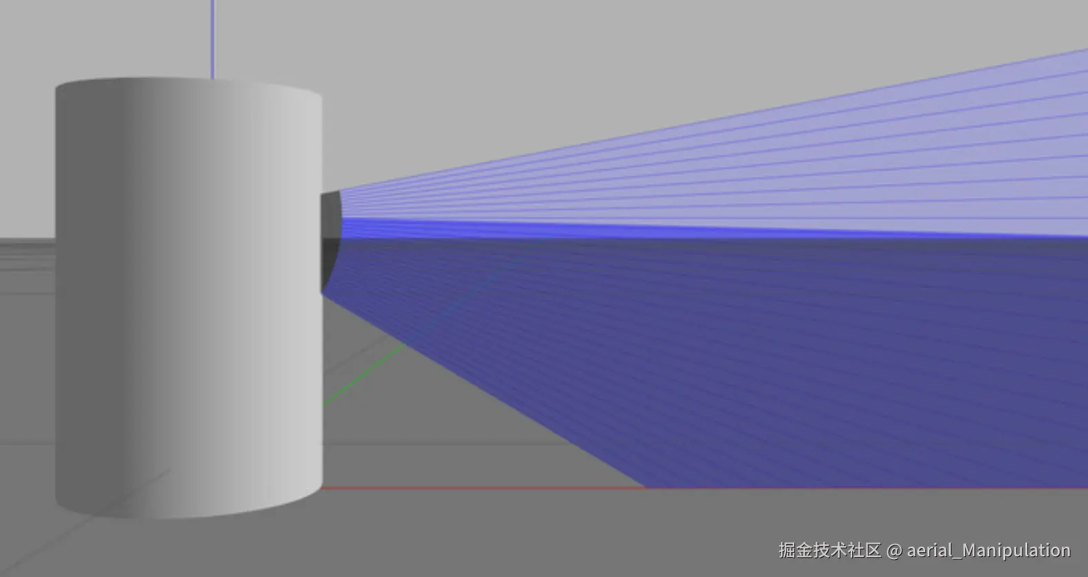 屏幕截图 2024-08-31 234821.png