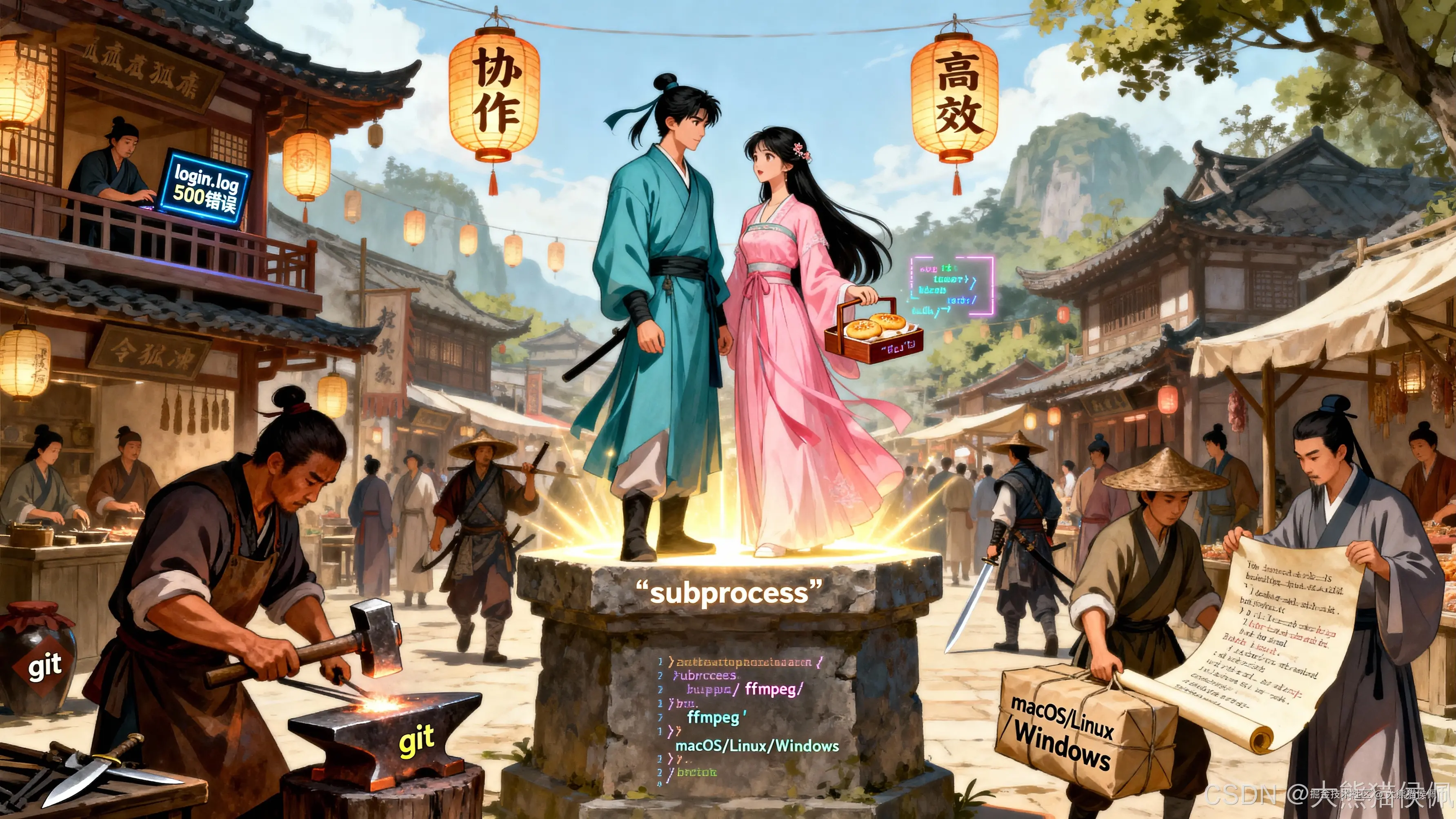 在这里插入图片描述