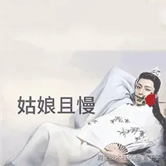 00317800.gif