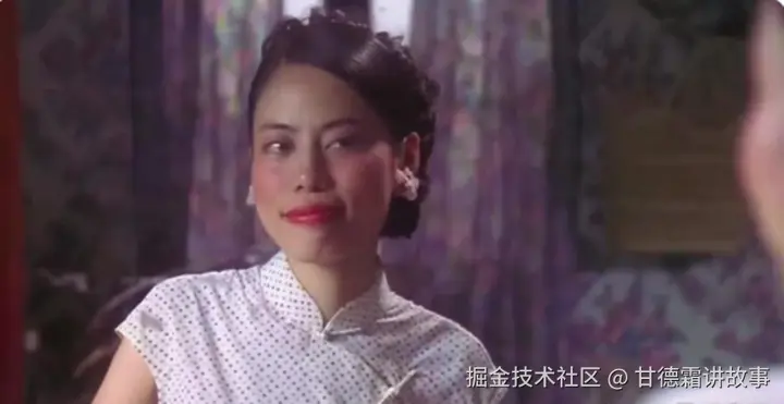 3bfc4a204907a76c10cb2e3a646b1bd0.png