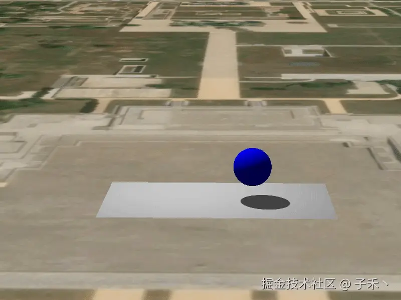 code2.gif