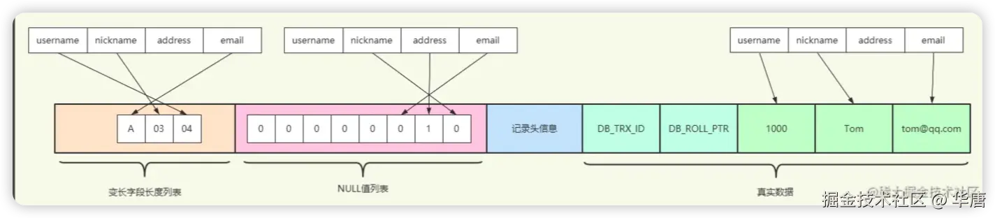 image-20241217140503752