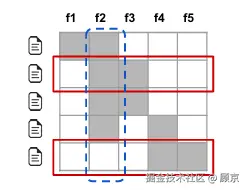 pic5.png