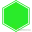 green.png
