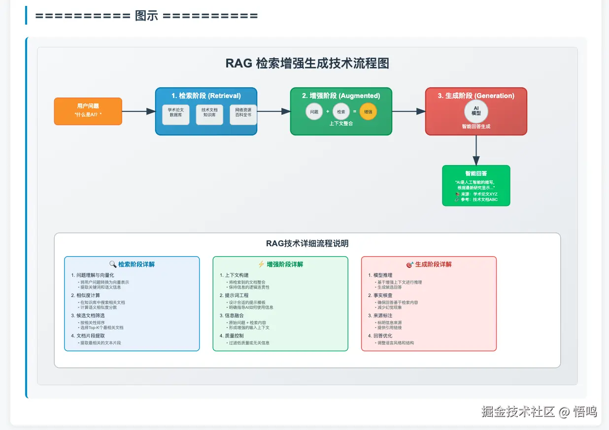 image-20250529005352646