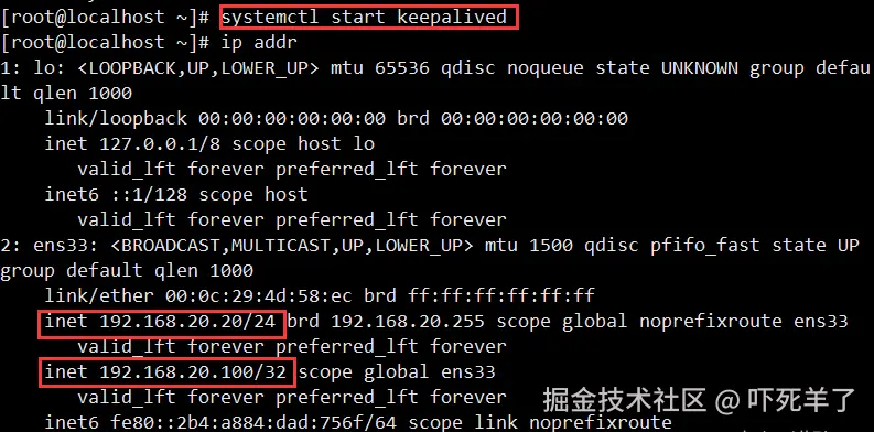 Snipaste_2025-07-04_15-44-26.png
