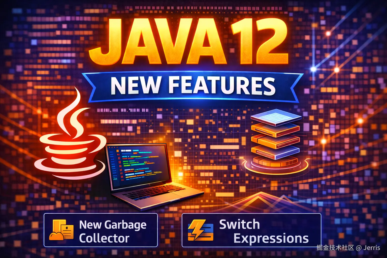 ChatGPT Image 2026年1月10日 18_42_08.png