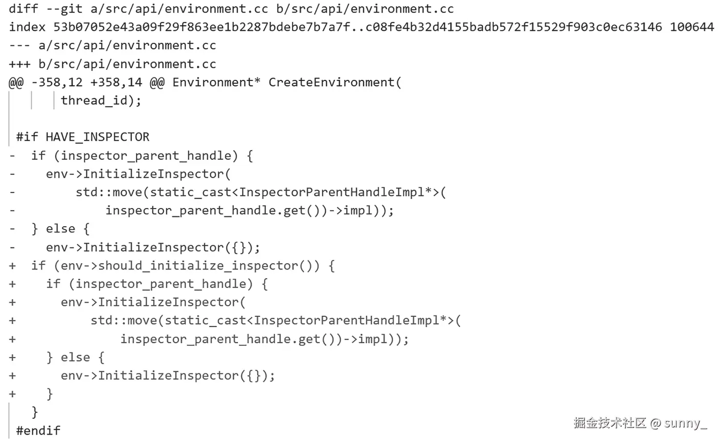 image-20240223142003185