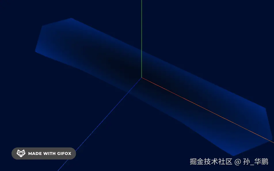 9 着色器动态渐变.gif