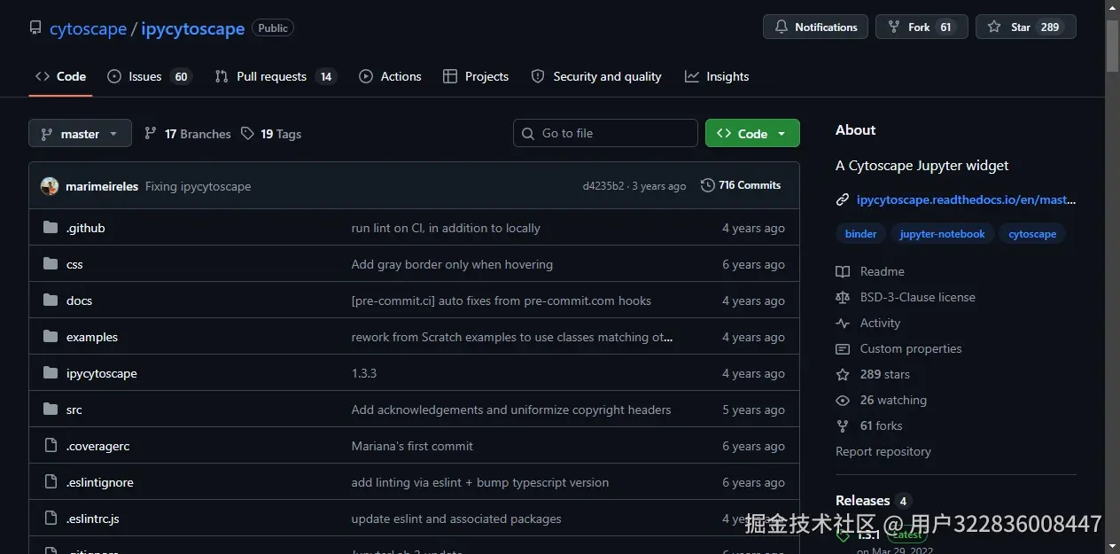 正文顶部截图