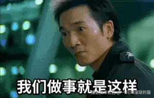 2253.gif