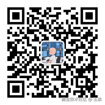 wechat-qr.jpg