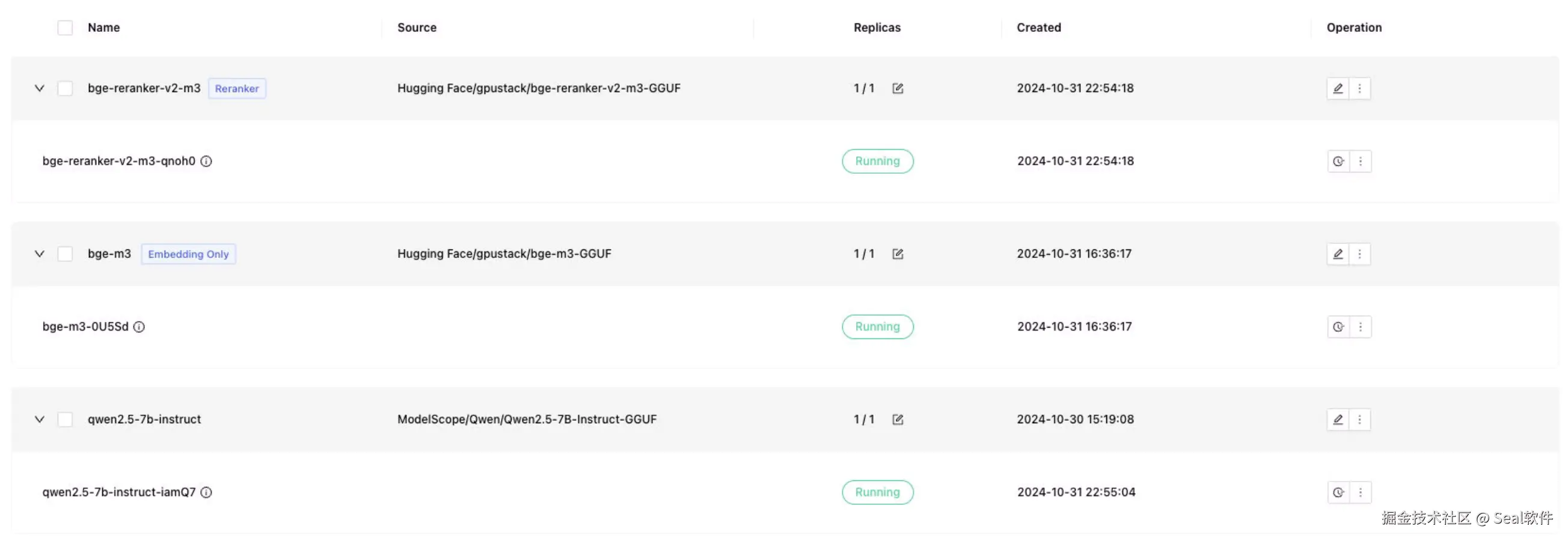 image-20241031230152931