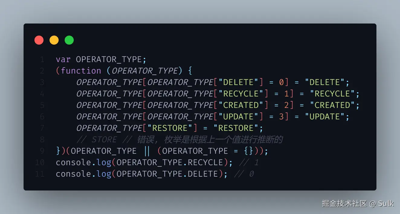 Pasted image 20240922163450.png