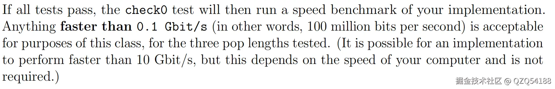 image-20250308151916020