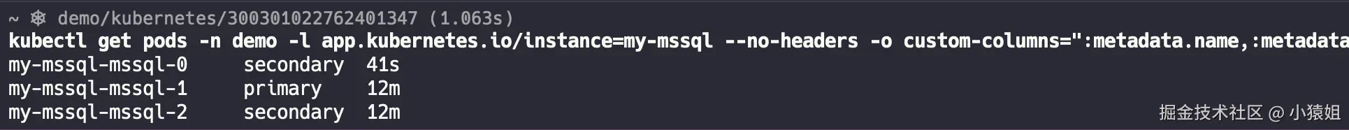 5.png