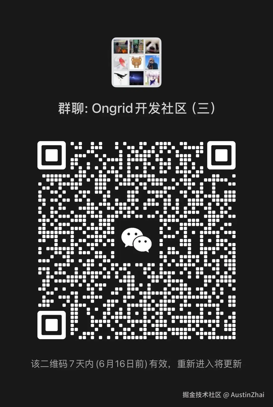12e914c9039f4d26bcf8669e5516df23.jpg