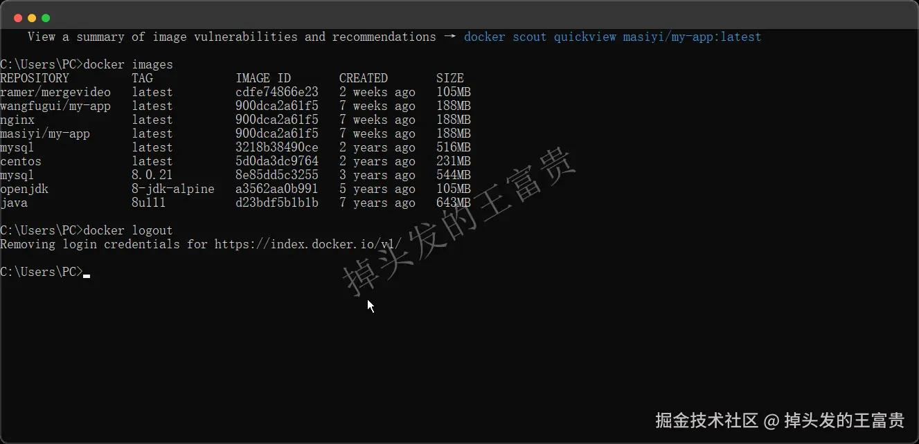 image-20240815201842479