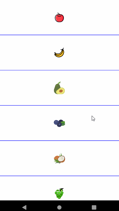 10.gif