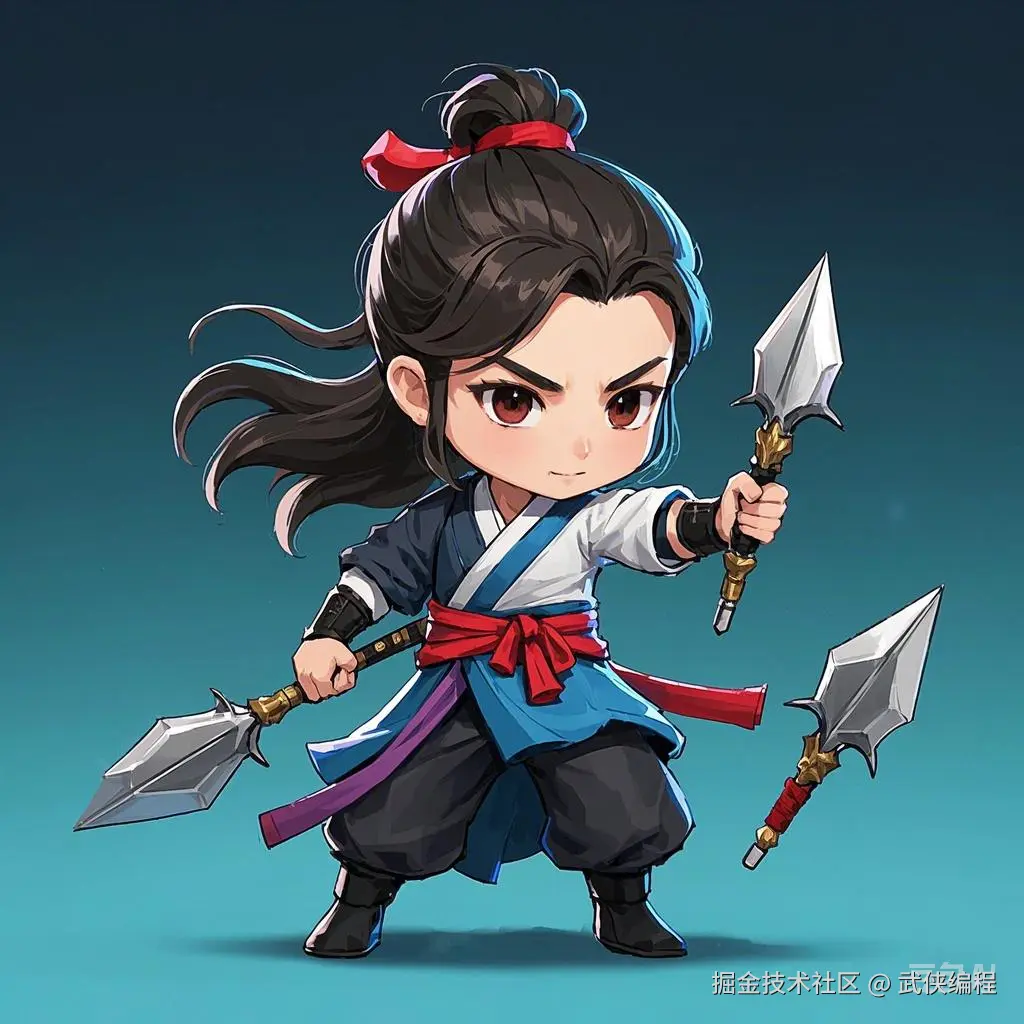 新对话.png