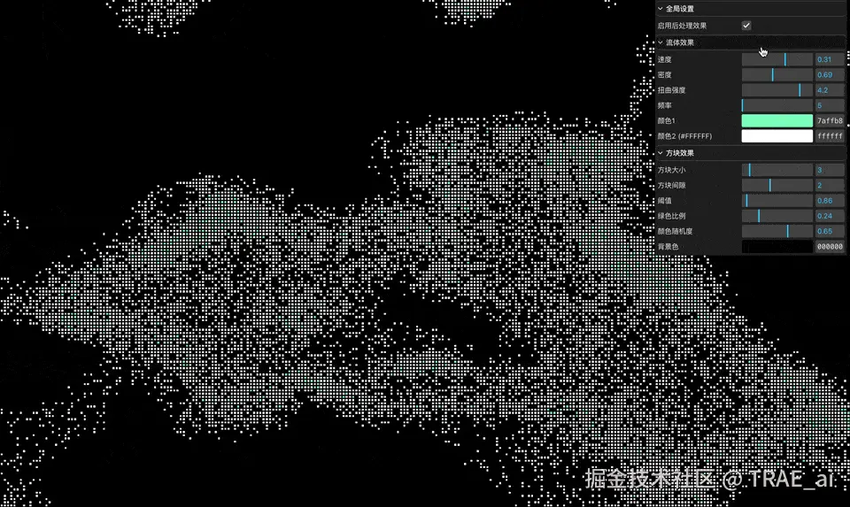 4.gif