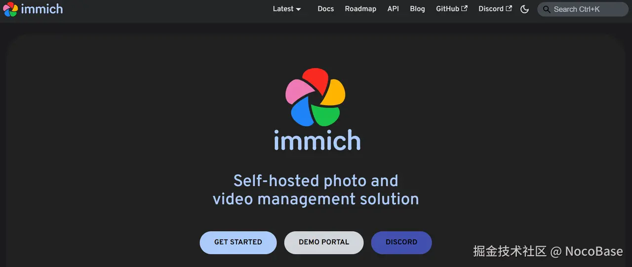 immich.png