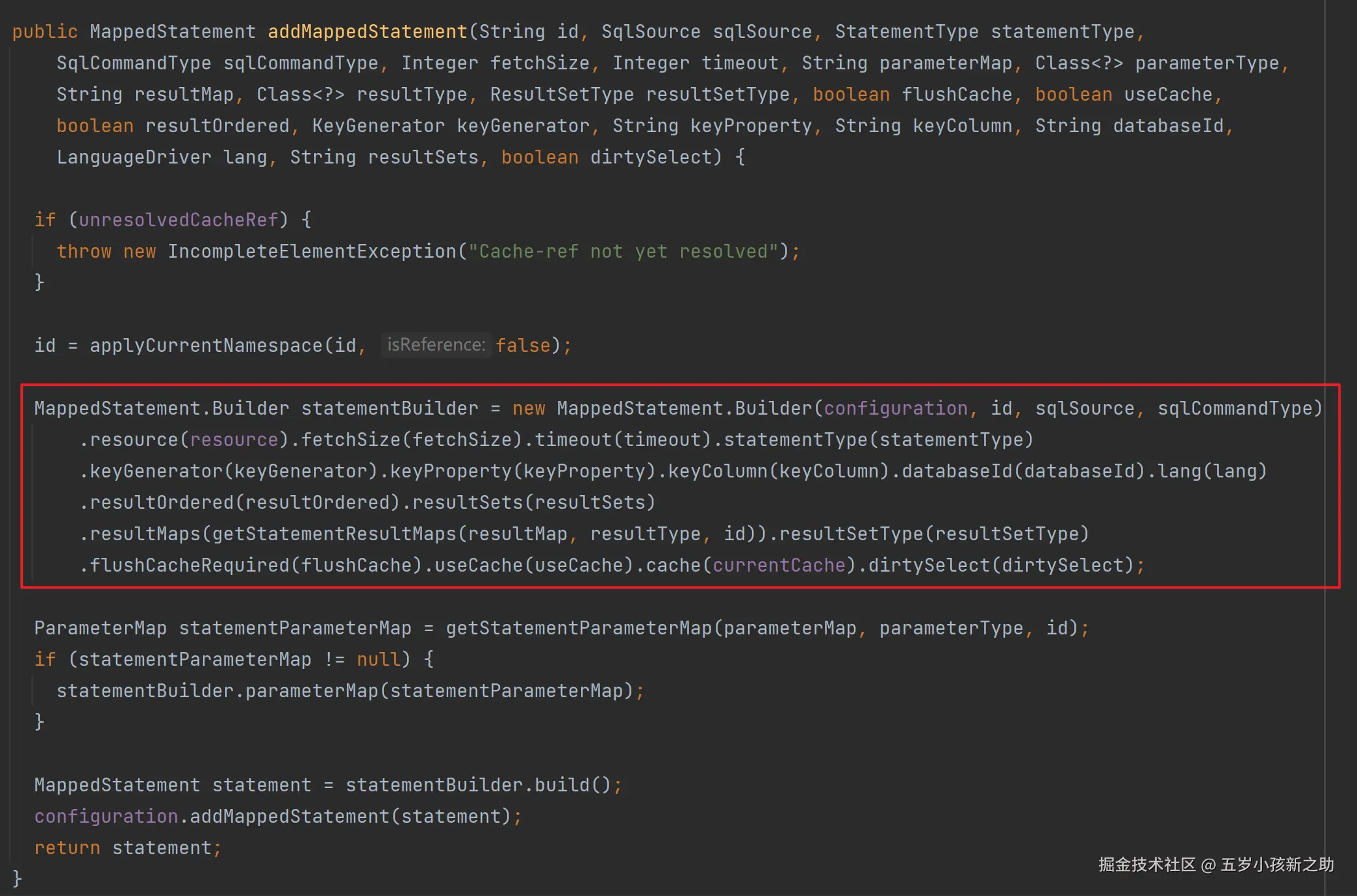 image-20230628230524893