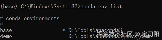 verify.png