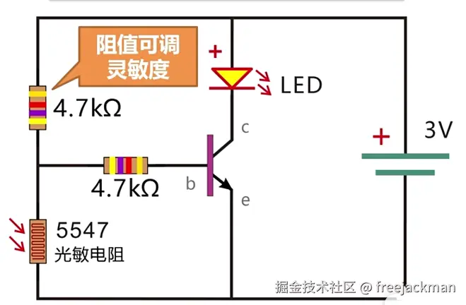 捕获246.PNG