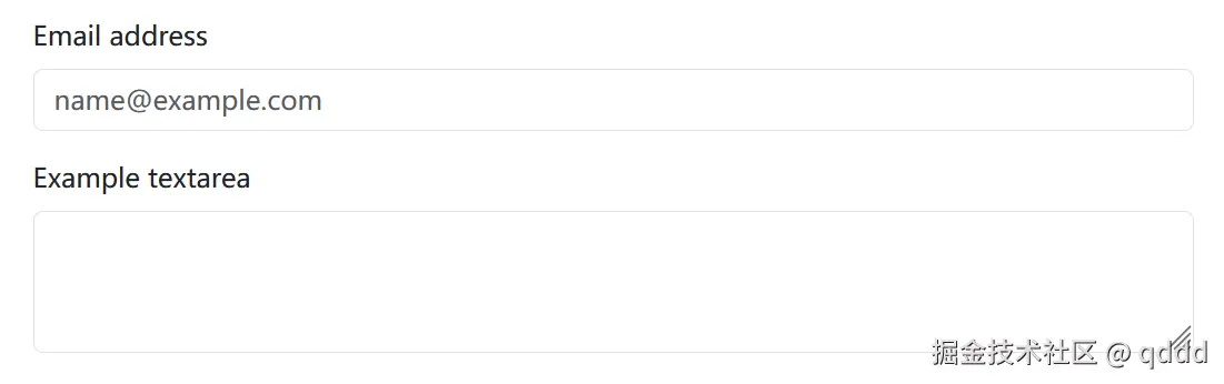 4-6.png