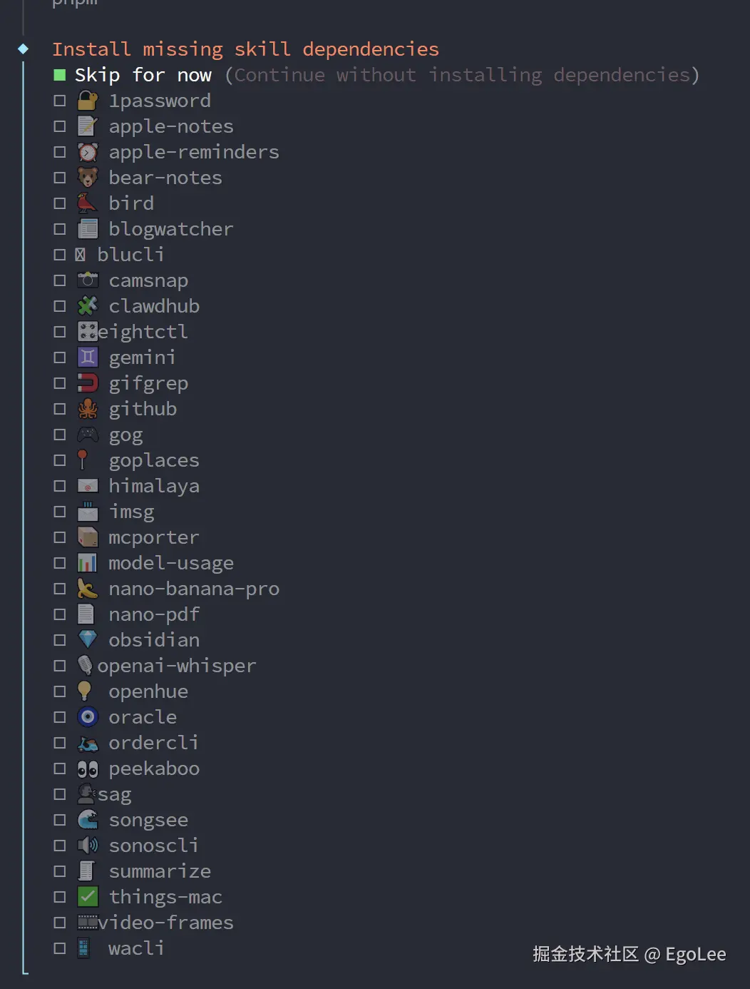 Screenshot 2026-01-30 at 6.20.34 PM.png